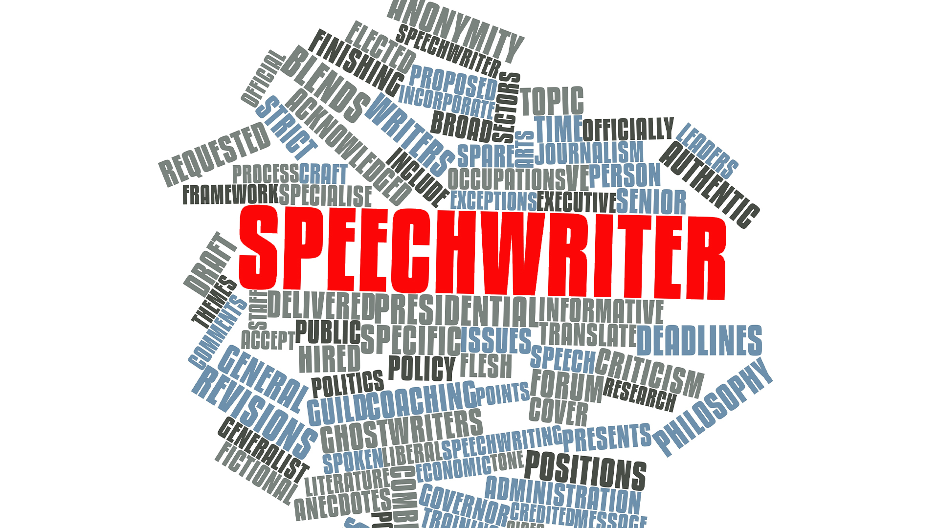 esl cheap essay ghostwriter service for masters