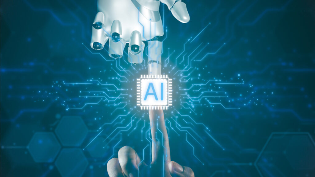 Revolutionizing Employee Communications for the AI Era