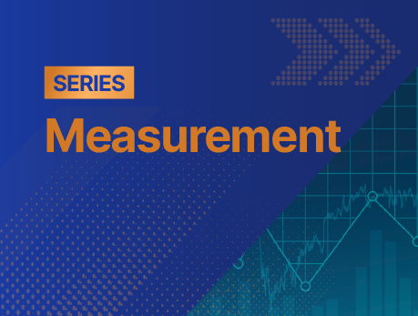 3-Part Series: Fundamentals of Communications Measurement