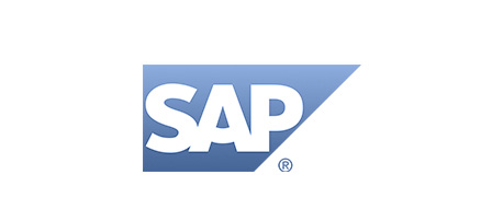 SAP