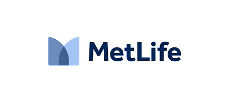 MetLife