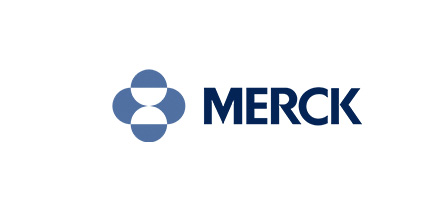 Merck