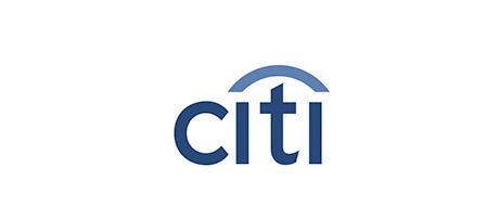Citi